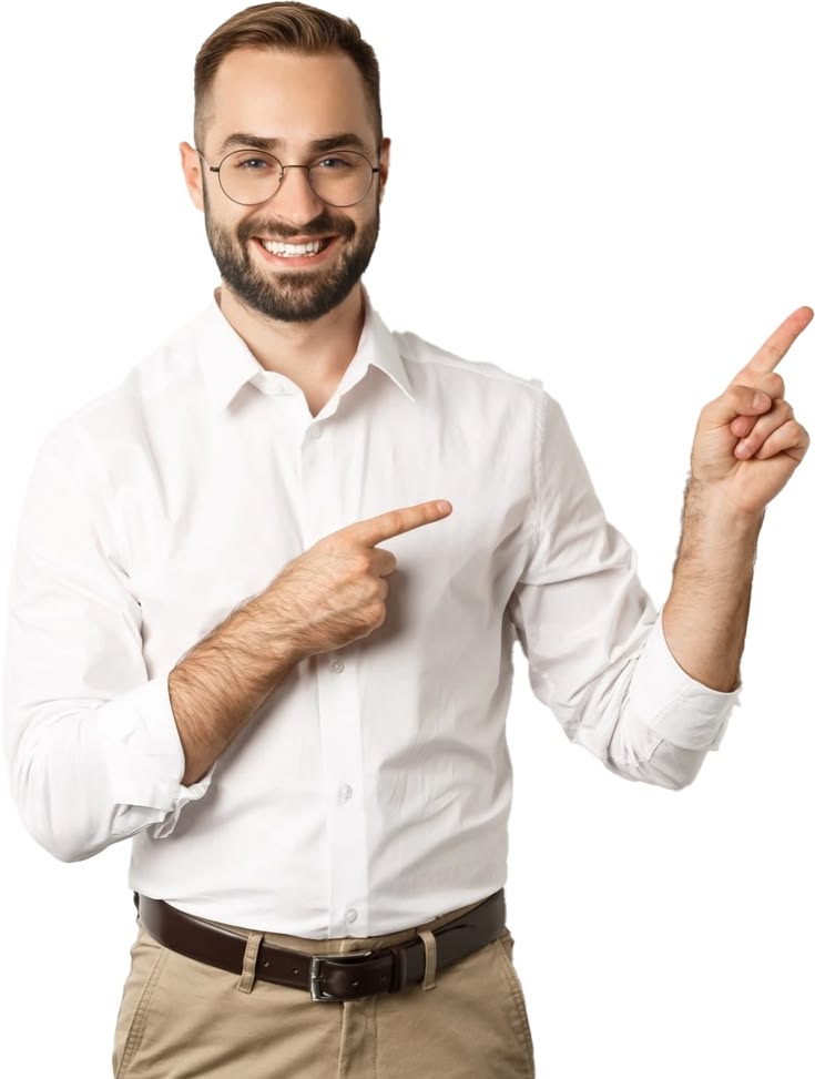 Zadowolony klient PRO-KOM