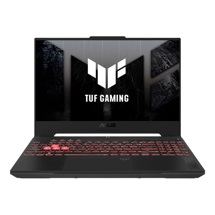ASUS TUF Gaming