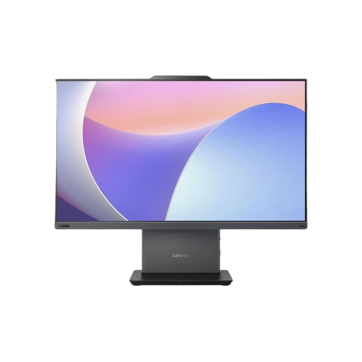 Lenovo All-in-One